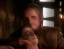 714-chimera-347.jpg