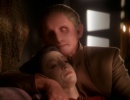 714-chimera-348.jpg