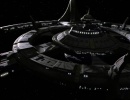 714-chimera-351.jpg