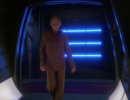 714-chimera-353.jpg
