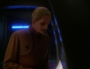 714-chimera-355.jpg