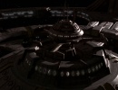 714-chimera-394.jpg