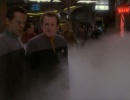 714-chimera-402.jpg