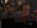 714-chimera-405.jpg