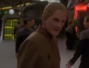 714-chimera-406.jpg
