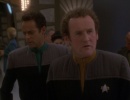 714-chimera-407.jpg