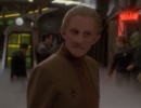 714-chimera-408.jpg