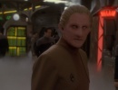 714-chimera-410.jpg