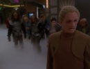 714-chimera-415.jpg