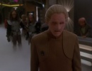 714-chimera-417.jpg