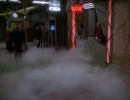 714-chimera-418.jpg