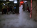 714-chimera-420.jpg