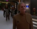 714-chimera-421.jpg