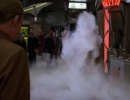 714-chimera-422.jpg