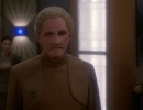 714-chimera-423.jpg