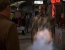 714-chimera-425.jpg