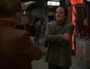 714-chimera-428.jpg