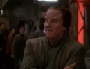 714-chimera-430.jpg