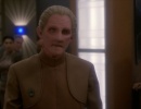 714-chimera-431.jpg