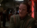714-chimera-432.jpg