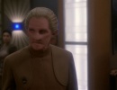 714-chimera-433.jpg