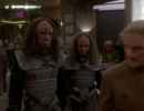 714-chimera-434.jpg