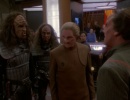 714-chimera-435.jpg