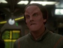 714-chimera-436.jpg