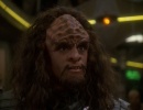 714-chimera-437.jpg