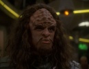 714-chimera-439.jpg