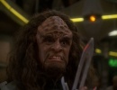 714-chimera-441.jpg