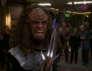 714-chimera-444.jpg