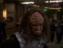 714-chimera-445.jpg