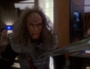 714-chimera-449.jpg