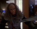 714-chimera-453.jpg