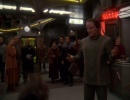 714-chimera-455.jpg