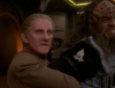 714-chimera-459.jpg