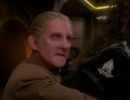 714-chimera-460.jpg