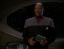 714-chimera-466.jpg