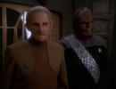 714-chimera-470.jpg