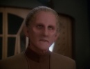 714-chimera-474.jpg