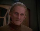 714-chimera-475.jpg