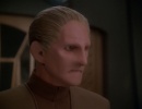714-chimera-477.jpg