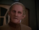 714-chimera-480.jpg