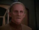 714-chimera-483.jpg