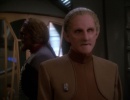 714-chimera-487.jpg