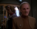 714-chimera-488.jpg