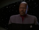 714-chimera-490.jpg