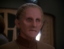 714-chimera-491.jpg
