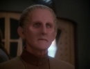 714-chimera-493.jpg